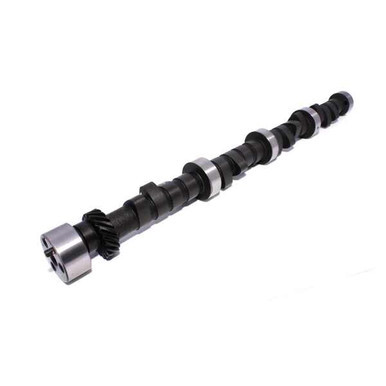 COMP CAMS D-Race 279/287 S-Flt Cam Chrys 383-440 COM23-634-5