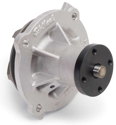 EDELBROCK BBM Water Pump EDE8814