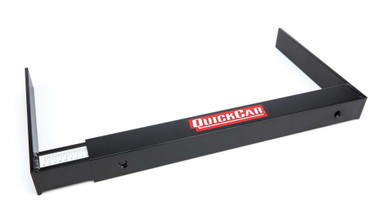 QUICKCAR RACING PRODUCTS STAGGER GAUGE