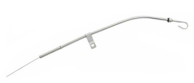 MR. GASKET Sb Chevy Oil Dipstick MRG6237