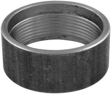 ALLSTAR PERFORMANCE Ball Joint Sleeve Large Screw In 10pk ALL56251-10