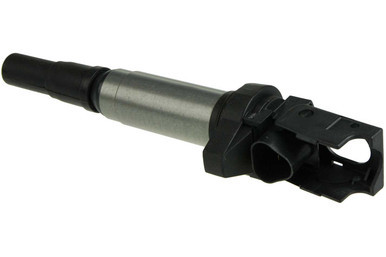 NGK COP Ignition Coil Stock # 48705 NGKU5055
