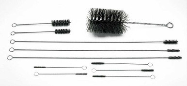 MOROSO Engine Cleaning Brushes MOR61820