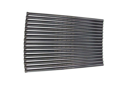 COMP CAMS 11/32 Magnum Pushrods  COM7530-16
