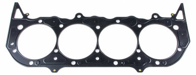 4.630 MLS Head Gasket .051 - BBC Brodix CAGC5434-051