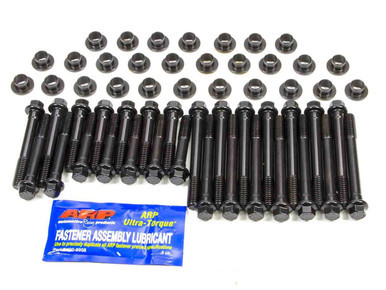 AMC Head Bolt Kit   ARP114-3605