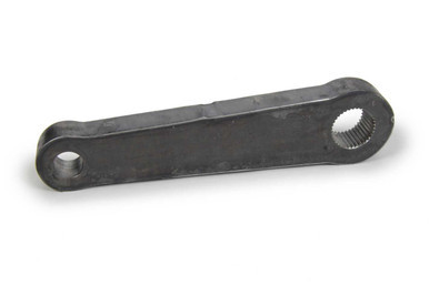 Vega Style Pitman Arm Double Tapered FLAFR1493