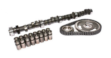 COMP CAMS XE HL 241/247 H-Flt SK-Kit Chrys 383-440 COMSK21-228-4