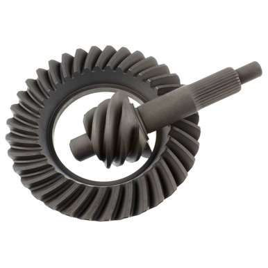RICHMOND 5.83 Ratio 9in Ford  RIC69-0288-1