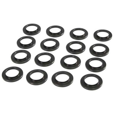 COMP CAMS Locator 1.285" OD .805" .135" Thick COM4678-1