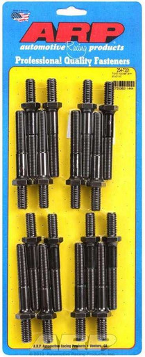 ARP SBF Rocker Arm Stud Kit   ARP254-7201