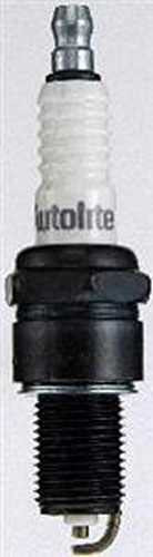 AUTOLITE Spark Plug AUT64
