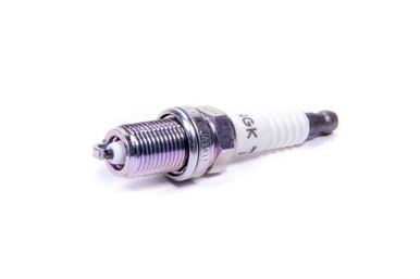 NGK V-Power Racing Plug 7405 .750in Reach- Ext Tip NGKR5672A-9