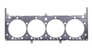 FEL-PRO Chevy SB2.2 MLS Head Gasket FEL1144-2