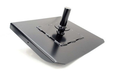 Trans Holder Fpr Floor Jacks TCI896500