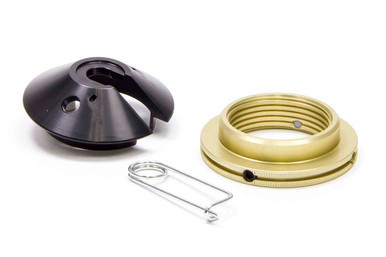 PRO SHOCK C/O Kit-Threaded Shock PROC320
