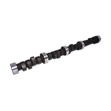COMP CAMS Street/Strip 235/235 S-Flat Cam 426 HEMI COM24-300-4