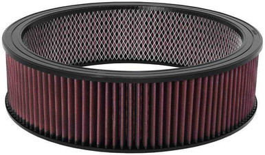 K AND N ENGINEERING Air Filter KNEE-3750