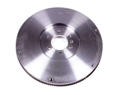 CENTERFORCE Chevy Flywheel CTF700100