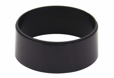 MR. GASKET 2in Air Cleaner Spacer MRG9343