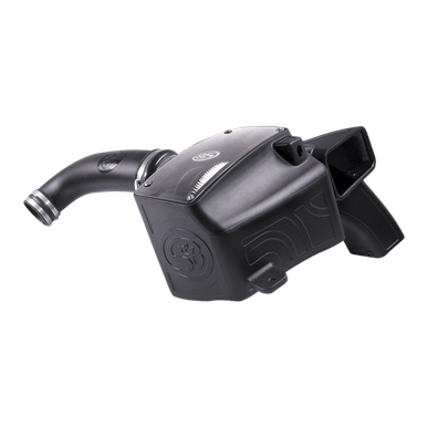 Cold Air Intake for 2003-2008 Dodge Ram 1500 5.7L SBF75-5040D