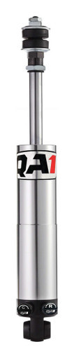 QA1 Stocker Star Shock - Double Adjustable QA1TD501