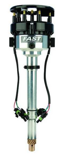 XDi Pro Race Toyota Distributor FST1000-1412