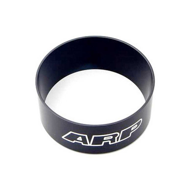 3.900 Tapered Ring Compressor  ARP899-9000