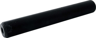 ALLSTAR PERFORMANCE Jack Bolt Aluminum 8in Fine Thread ALL56091