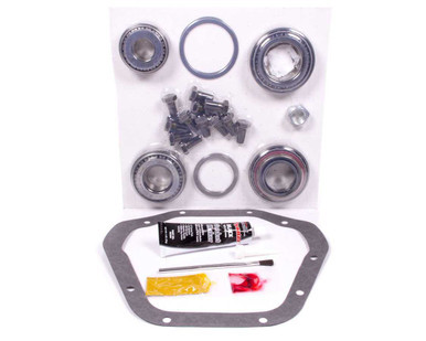 RICHMOND Dana 60 Bearing Kit  RIC83-1034-1