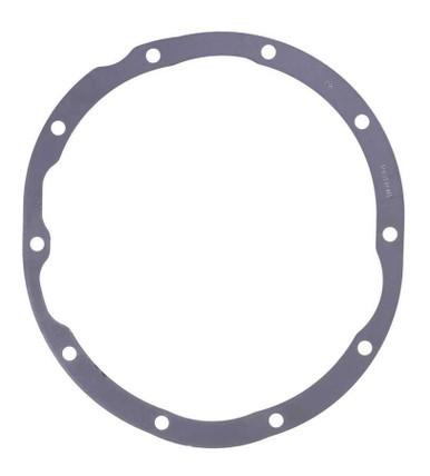 FEL-PRO DIfferential Gasket 9in 1/32in Steel Core FEL2302-1