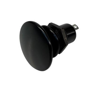 DRAG RACE SOLUTIONS ELECTRICAL SWITCHES  DRR3108-MBLK