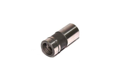 COMP CAMS Solid Lifter SBC,SBF/C-400M, 429-460 COM833-1
