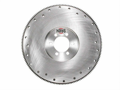 HAYS Flywheel  HAY13-130