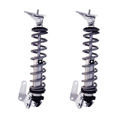 QA1 Pro-Coil - Rear Coilover Shock System Adjustable QA1RCK52340