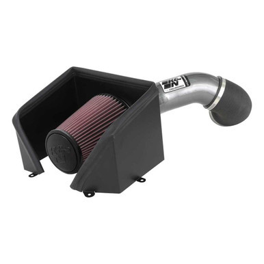 Performance Air Intake  KNE77-3103KC