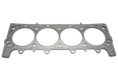 4.685 MLS Head Gasket .060 - Ford A460 CAGC5744-060