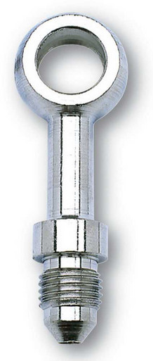 RUSSELL #3 to 10mm Str Brake Adp RUS640471