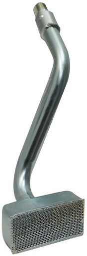 MOROSO Oil Pump Pick-Up MOR24760