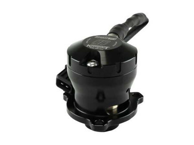 TURBOSMART USA BOV Kompact EM Dual Port VR9 BMW TBSTS-0223-1092