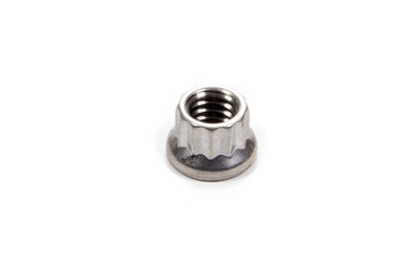 ARP S/S 12pt. Nut - 5/16-18 (1)  ARP401-8303