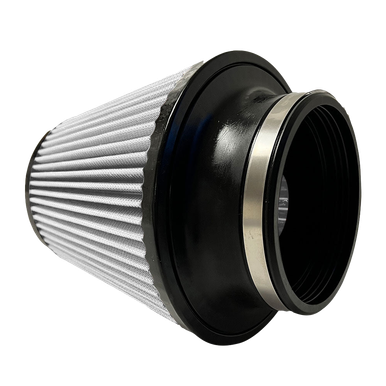 JLT Intake Replacement Filter 5" x 7" SBFSBAF57-D