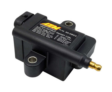 High Output Inductive Coil AEM30-2853