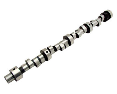 COMP CAMS Mag 243/243 S-Rlr Cam Pontiac 265-455 COM51-751-11