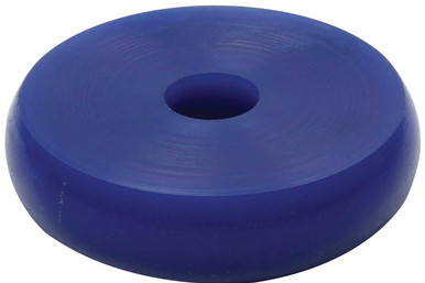 ALLSTAR PERFORMANCE Bushing Blue Discontinued ALL99412