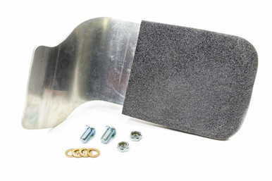 KIRKEY Head Support Left KIR00200