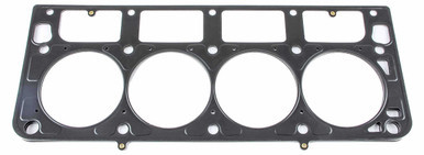 4.160 MLS Head Gasket .040 - GM LS1 CAGC5318-040