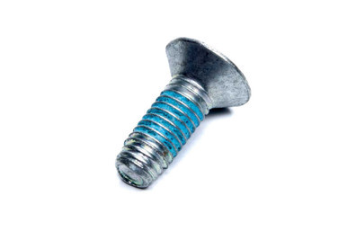 CHEVROLET PERFORMANCE Camshaft Bolt - Flathead Torx 5.3L LS GMP11561455