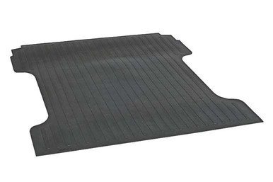 DEE ZEE 02-   Ram P/U SB Bed Mat DZZ86917