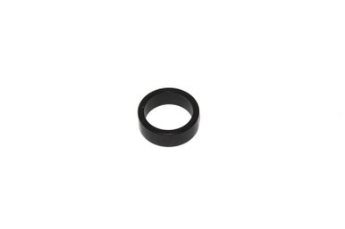 COMP CAMS Spacer 1621/1622 Chrys 273-360,  383-440 COMCR40